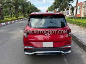 Xe Kia Carens 1.5G IVT 2024