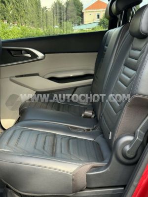 Xe Kia Carens 1.5G IVT 2024