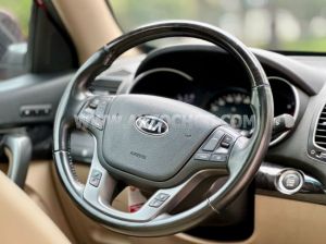 Xe Kia Sorento 2.4 GAT Premium 2019