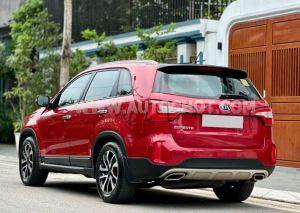 Xe Kia Sorento 2.4 GAT Premium 2019
