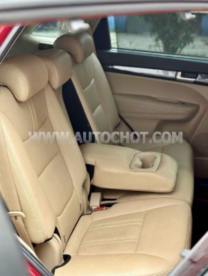 Xe Kia Sorento 2.4 GAT Premium 2019