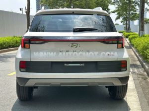 Xe Hyundai Venue 1.0 T-GDi Đặc Biệt 2025