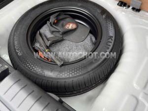 Xe Hyundai Venue 1.0 T-GDi Đặc Biệt 2025