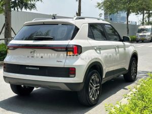 Xe Hyundai Venue 1.0 T-GDi Đặc Biệt 2025