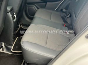 Xe Hyundai Venue 1.0 T-GDi Đặc Biệt 2025