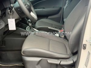Xe Hyundai Venue 1.0 T-GDi Đặc Biệt 2025