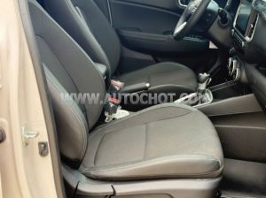 Xe Hyundai Venue 1.0 T-GDi Đặc Biệt 2025