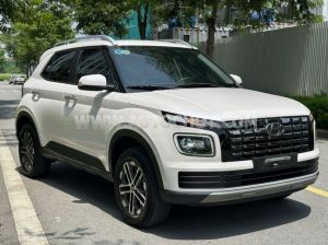 Xe Hyundai Venue 1.0 T-GDi Đặc Biệt 2025