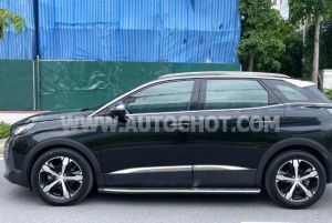Xe Peugeot 3008 AL 2022