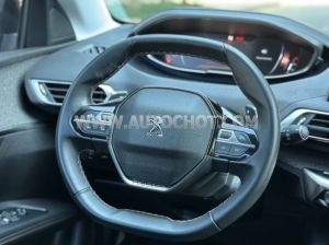 Xe Peugeot 3008 Allure 1.6 AT 2020