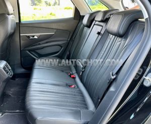 Xe Peugeot 3008 Allure 1.6 AT 2020