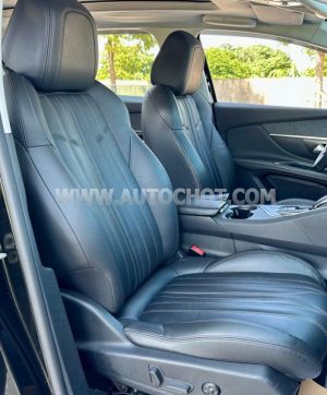 Xe Peugeot 3008 Allure 1.6 AT 2020