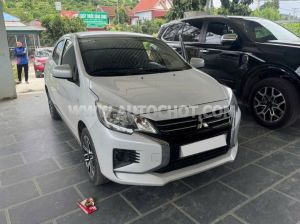 Xe Mitsubishi Attrage 1.2 MT 2024