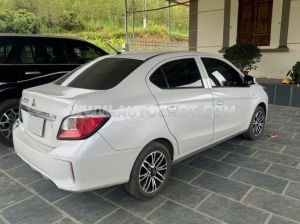 Xe Mitsubishi Attrage 1.2 MT 2024