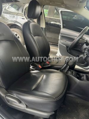 Xe Mitsubishi Attrage 1.2 MT 2024