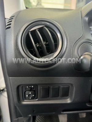 Xe Mitsubishi Attrage 1.2 MT 2024