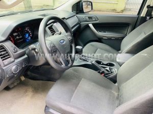 Xe Ford Ranger XLS 2.2L 4x2 AT 2021
