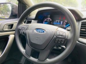 Xe Ford Ranger XLS 2.2L 4x2 AT 2021