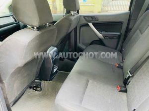 Xe Ford Ranger XLS 2.2L 4x2 AT 2021