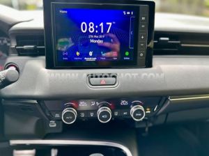 Xe Honda HRV RS 2023