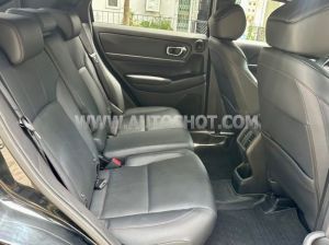 Xe Honda HRV RS 2023