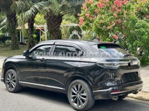 Xe Honda HRV RS 2023