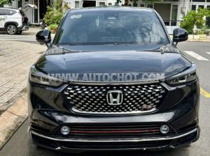 Xe Honda HRV RS 2023