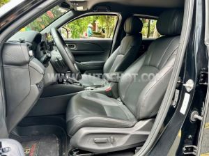 Xe Honda HRV RS 2023