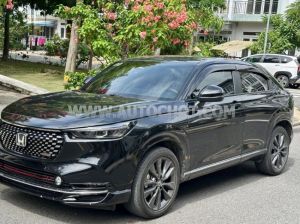 Xe Honda HRV RS 2023
