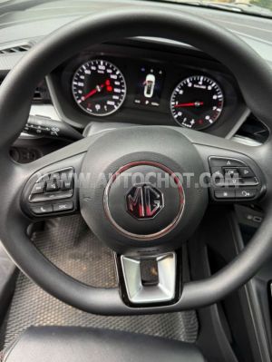 Xe MG 5 Standard 1.5 AT 2024