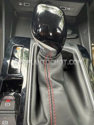 Xe MG 5 Standard 1.5 AT 2024