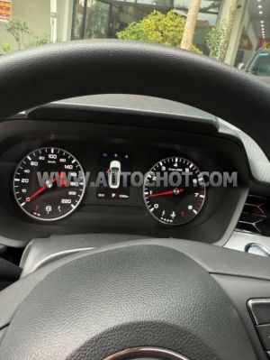 Xe MG 5 Standard 1.5 AT 2024