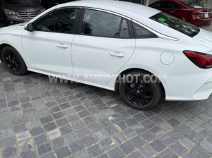 Xe MG 5 Standard 1.5 AT 2024