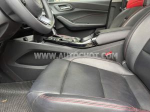 Xe MG 5 Standard 1.5 AT 2024