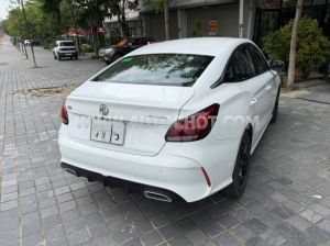 Xe MG 5 Standard 1.5 AT 2024