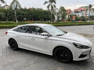 Xe MG 5 Standard 1.5 AT 2024