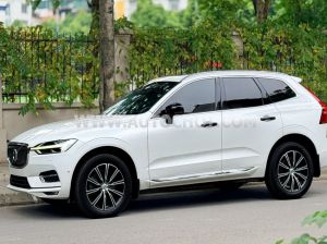 Xe Volvo XC60 Inscription 2018