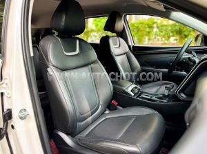 Xe Hyundai Tucson 2.0 AT Đặc biệt 2024