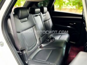 Xe Hyundai Tucson 2.0 AT Đặc biệt 2024