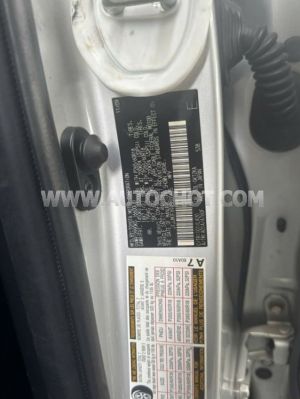 Xe Lexus GX 460 2009