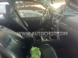 Xe Lexus GX 460 2009