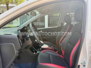 Xe Kia Morning GT-Line 2024