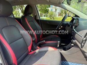 Xe Kia Morning GT-Line 2024