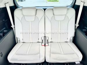 Xe Kia Sorento Signature 2.5 AT AWD 2020