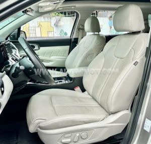 Xe Kia Sorento Signature 2.5 AT AWD 2020