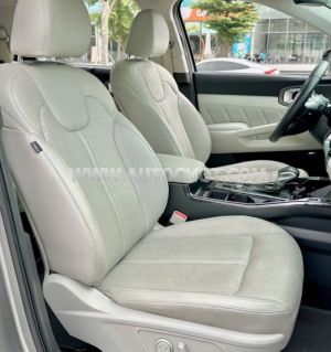 Xe Kia Sorento Signature 2.5 AT AWD 2020