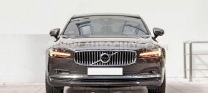 Xe Volvo S90 Inscription LWB B6 AWD 2022