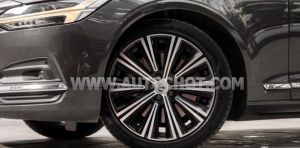 Xe Volvo S90 Inscription LWB B6 AWD 2022