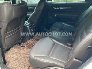 Xe Mazda CX8 Luxury 2024