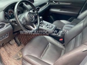 Xe Mazda CX8 Luxury 2024